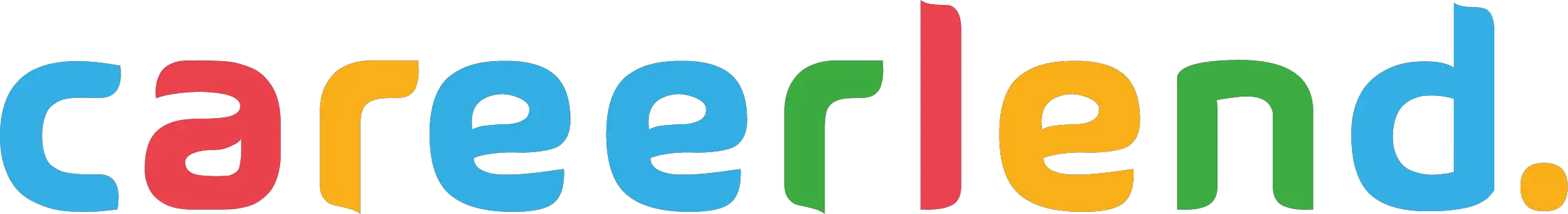 careerlend logo